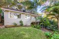 Property photo of 73 Dolphin Crescent Avalon Beach NSW 2107