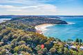 Property photo of 73 Dolphin Crescent Avalon Beach NSW 2107
