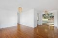 Property photo of 73 Dolphin Crescent Avalon Beach NSW 2107