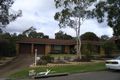 Property photo of 28 Bodalla Crescent Bangor NSW 2234