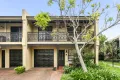 Property photo of 1E/27-31 William Street Botany NSW 2019