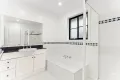 Property photo of 1E/27-31 William Street Botany NSW 2019