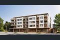 Property photo of 4 Delmar Parade Dee Why NSW 2099