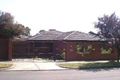 Property photo of 92-94 Peel Street Kew VIC 3101