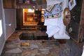 Property photo of 176 Arcadia Road Arcadia NSW 2159