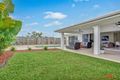 Property photo of 19 Marrabah Avenue Smithfield QLD 4878