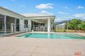 Property photo of 19 Marrabah Avenue Smithfield QLD 4878