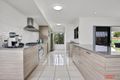 Property photo of 19 Marrabah Avenue Smithfield QLD 4878