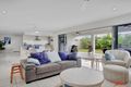 Property photo of 19 Marrabah Avenue Smithfield QLD 4878
