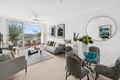 Property photo of 12/242 Ben Boyd Road Cremorne NSW 2090