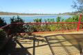 Property photo of 13 Esplanade Carlton River TAS 7173