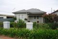 Property photo of 32 Evans Street Wagga Wagga NSW 2650