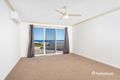 Property photo of 7 Vince Court Wandina WA 6530