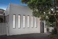 Property photo of 423 Dorcas Street South Melbourne VIC 3205