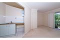 Property photo of 1/16 Duxton Drive Varsity Lakes QLD 4227