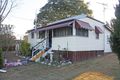 Property photo of 3 Factory Road Toogoolawah QLD 4313