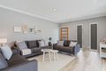 Property photo of LOT 542 Belyando Street Holmview QLD 4207