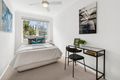 Property photo of 12/242 Ben Boyd Road Cremorne NSW 2090