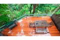 Property photo of 36 Dauphin Terrace Highgate Hill QLD 4101