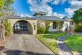 Property photo of 25 Heysen Drive Sunbury VIC 3429