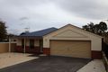 Property photo of 7 Bell Street Bendigo VIC 3550