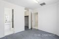 Property photo of 23 Twilight Circuit Ridgewood WA 6030