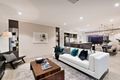 Property photo of 1/70 Woodrow Avenue Yokine WA 6060