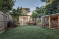 Property photo of 423 Dorcas Street South Melbourne VIC 3205