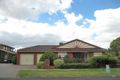 Property photo of 24 Parmelia Drive Taylors Lakes VIC 3038