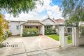 Property photo of 45 Lawler Street North Perth WA 6006