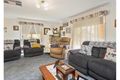 Property photo of 7 Cox Avenue Forest Hill NSW 2651