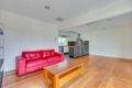 Property photo of 25 Heysen Drive Sunbury VIC 3429