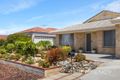 Property photo of 23 Twilight Circuit Ridgewood WA 6030