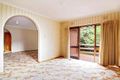 Property photo of 36 High Street Doncaster VIC 3108