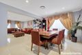 Property photo of 7 Scarlet Street Quakers Hill NSW 2763