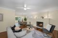 Property photo of 33 Larool Street Kenmore QLD 4069