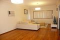 Property photo of 134 Adler Parade Greystanes NSW 2145
