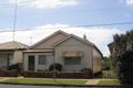 Property photo of 65 Margaret Street Mayfield East NSW 2304