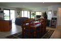 Property photo of 37 Moonie Avenue Murarrie QLD 4172
