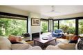 Property photo of 37 Sylvander Street Balwyn North VIC 3104