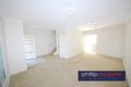 Property photo of 76 Princeton Circuit Auburn NSW 2144