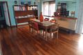 Property photo of 58 Knowles Street Balcatta WA 6021
