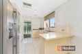 Property photo of 12 Haughton Court Hampton Park VIC 3976