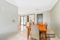 Property photo of 12 Haughton Court Hampton Park VIC 3976