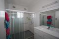 Property photo of 12 Barnby Street Murwillumbah NSW 2484