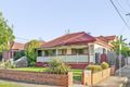 Property photo of 21 Malpas Street Preston VIC 3072