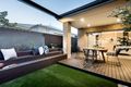 Property photo of 1/70 Woodrow Avenue Yokine WA 6060