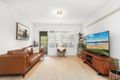 Property photo of 12/22 Kiora Road Miranda NSW 2228