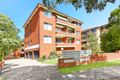 Property photo of 12/22 Kiora Road Miranda NSW 2228