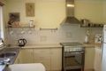 Property photo of 12 Higham Hill Swan View WA 6056